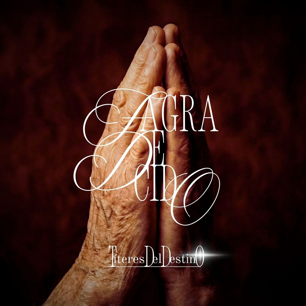 Títeres Del Destino